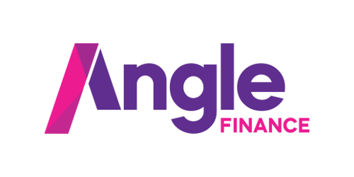Angle Finance logo