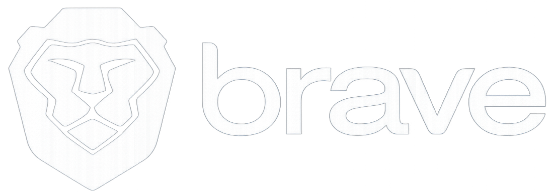 Brave Search logo