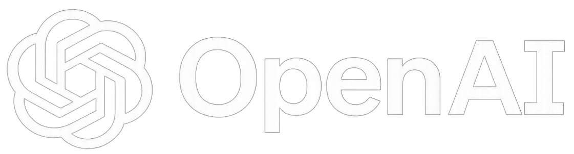 OpenAI logo