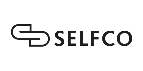 Selfco logo