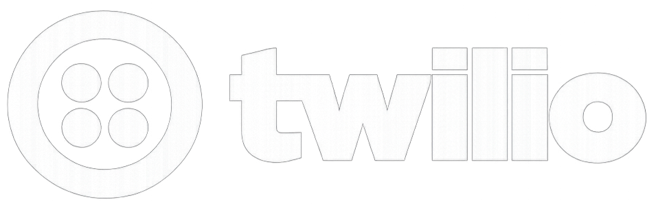 Twilio logo
