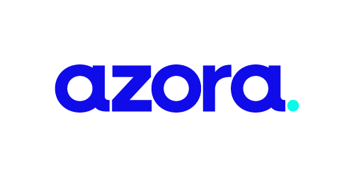 Azora logo